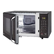 LG 28 L Convection Microwave Oven  (MC2846BD), MC2846BD