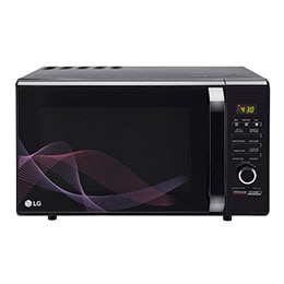 Range catalogue- Microwave ovens1