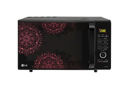 Range catalogue- Microwave ovens1