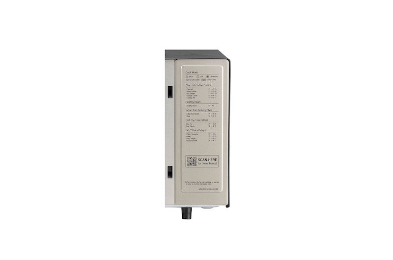 LG MJEN286UBW-Microwave-ovens-Back-Deail-view