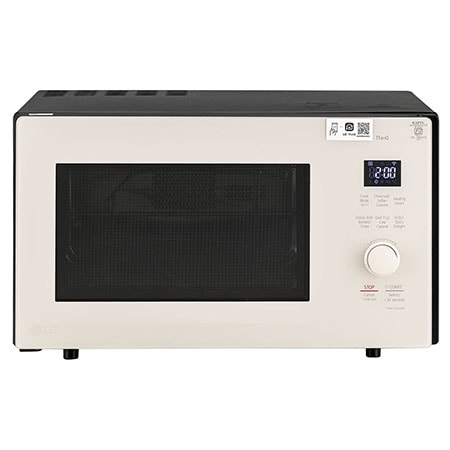 Range catalogue- Microwave ovens1