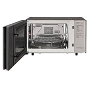 LG 28 L All In One Microwave Oven (MJEN286UF), MJEN286UF