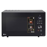 LG 28 L All In One Microwave Oven (MJEN286UF), MJEN286UF