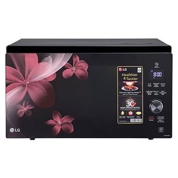 Lg microwave store mjen326pk