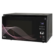 Microwave-ovens-Right-view