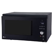 LG 32 L All in One NeoChef Charcoal Convection Microwave Oven (MJEN326UL), MJEN326UL