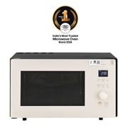 LG MJEN286UBW-Microwave-ovens-Front-view