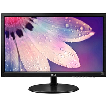 xiaomi monitor gaming curved 34 inch