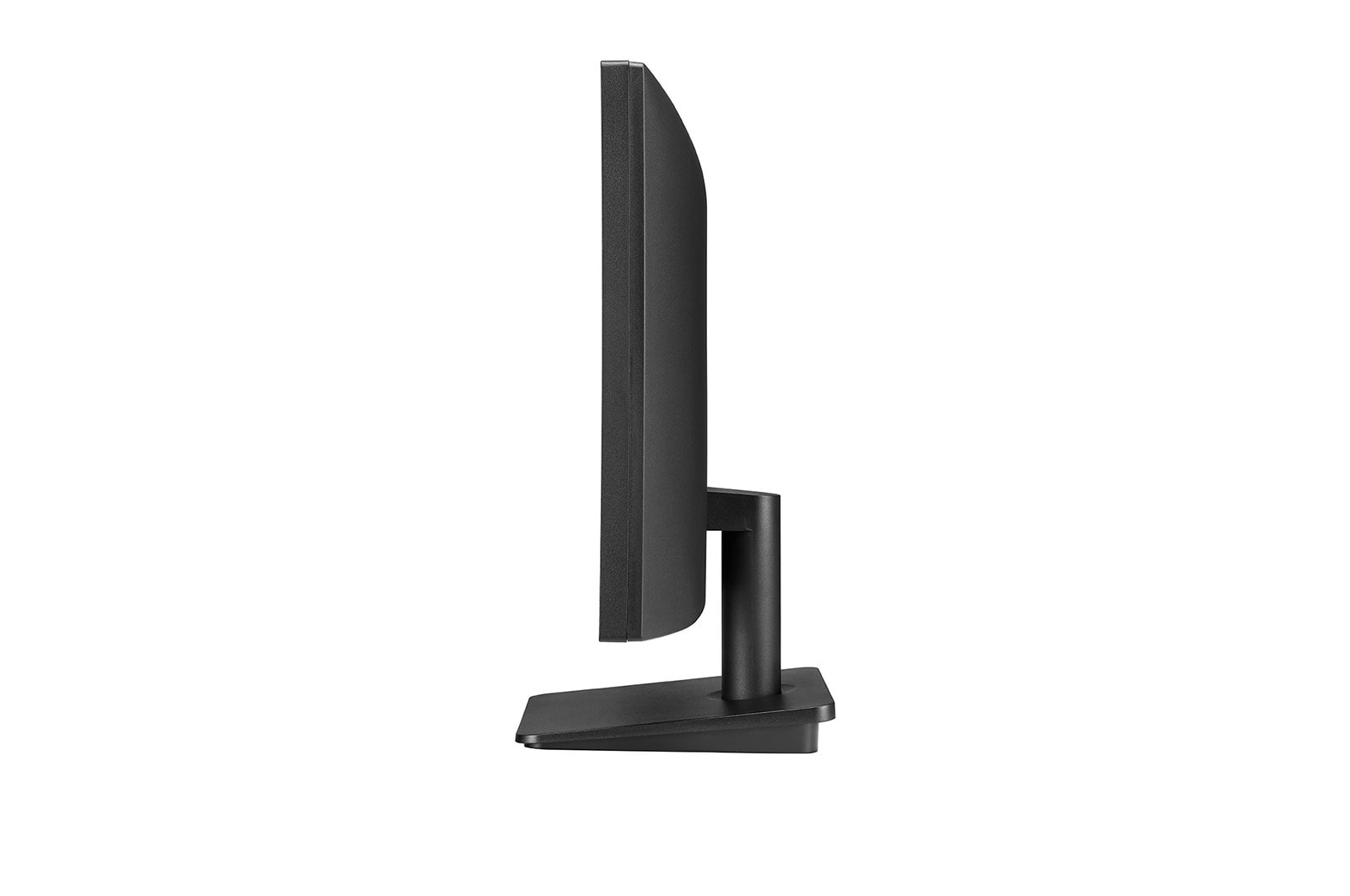 LG 54.6 cm (21.5) Full HD Display, AMD FreeSync™, Reader Mode, OnScreen Control, Flicker Safe, 22MP400-B