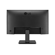 LG 21.45 (54.48 cm) Full HD monitor with AMD FreeSync™, 22MR410-B