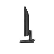 LG 24 (60.96cm) FHD IPS 3-Side Borderless Monitor with FreeSync™, 24MP400-B