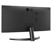 LG 26 (65.3 cm) 21:9 UltraWide™ Full HD IPS Monitor with  AMD FreeSync™ , 26WQ500-B