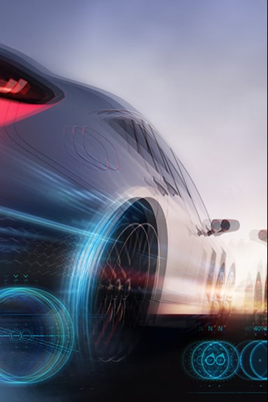 LG 27GR75Q-B 60Hz refresh rate screen