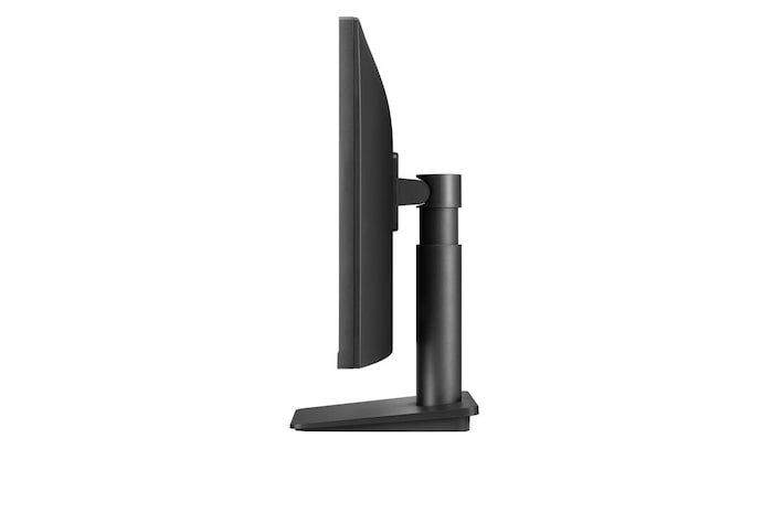 LG 27(68.58 cm) IPS Full HD Monitor with 3-Side Virtually Borderless Design, 27MP450-B