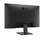 LG 27 (68.58 cm) IPS Full HD monitor with AMD FreeSync™, 27MR400-B