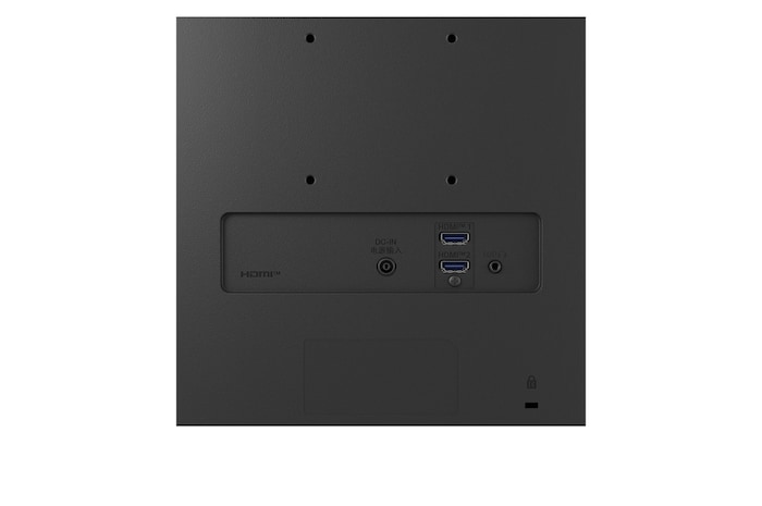 close-up-view-of-ports