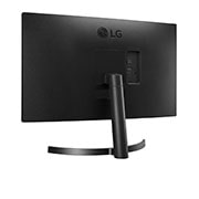 LG 27 (68.58cm) QHD IPS Monitor with AMD FreeSync™, 27QN600-B
