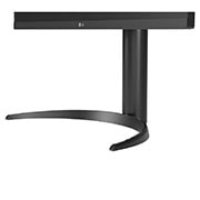 LG 27 (68.58cm) QHD Ergo IPS Monitor with USB Type-C™, 27QN850-B