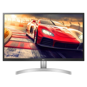 23.8(60.45cm) UltraGear™ Full HD IPS 1ms (GtG) Gaming Monitor
