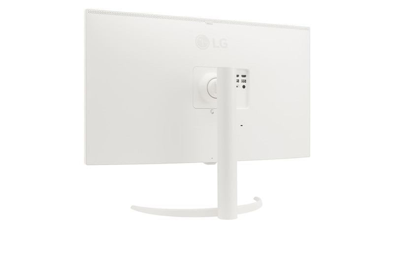 rear perspective view