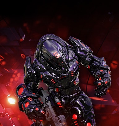 LG 32UQ750-W Conventional image