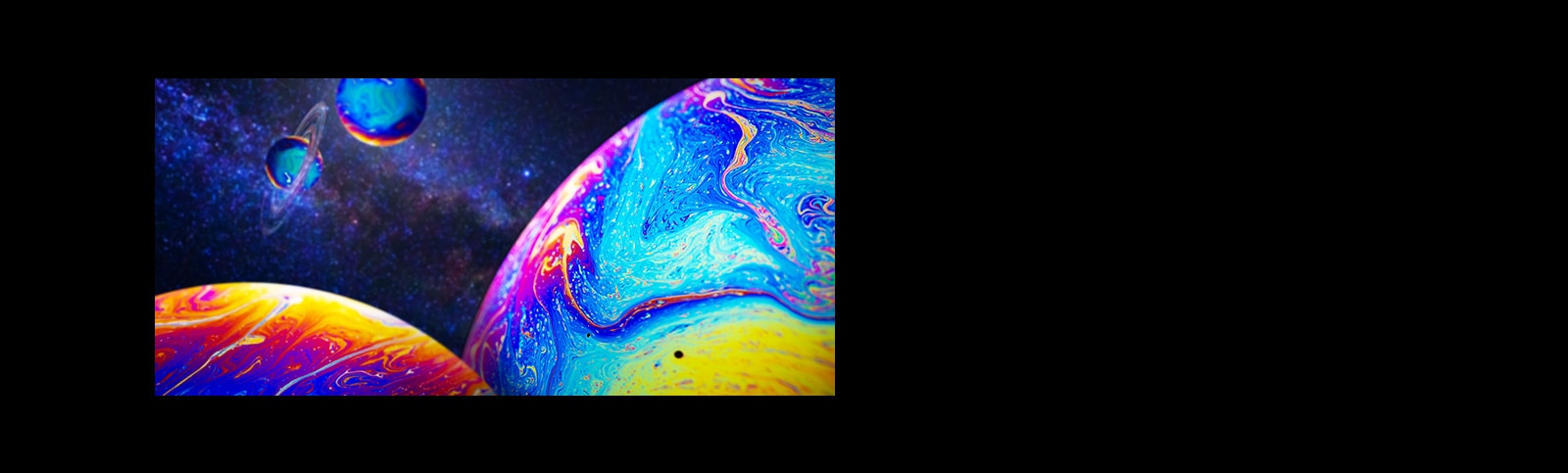 LG 45GR95QE-B OLED contrast ratio.