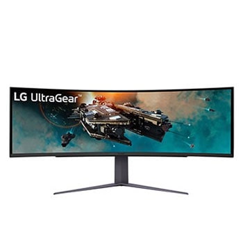 LG Gaming monitors - Cheap LG Gaming monitors Deals