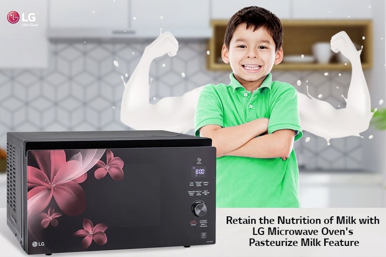 Microwave Oven1