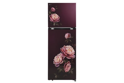 Range Catalogue – Single Door Refrigerator