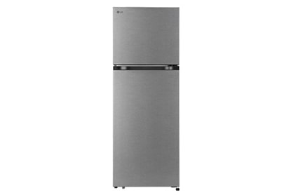 Range Catalogue – Single Door Refrigerator