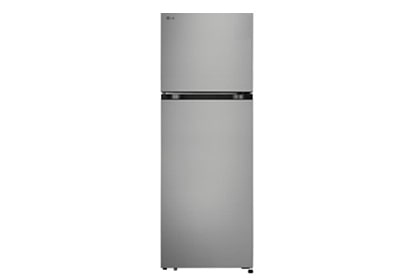 Range Catalogue – Single Door Refrigerator