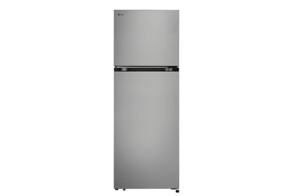 Range Catalogue – Single Door Refrigerator