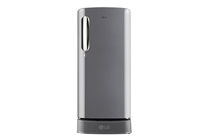 Range Catalogue – Single Door Refrigerator