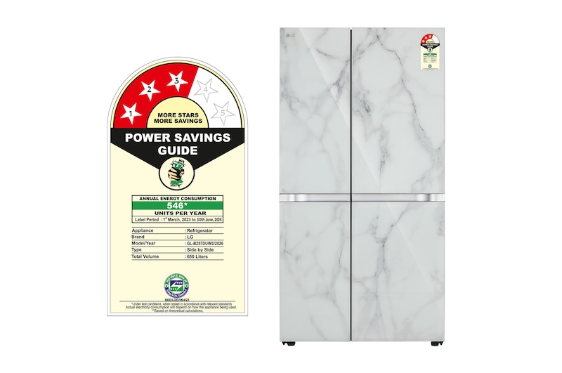 front with logo view