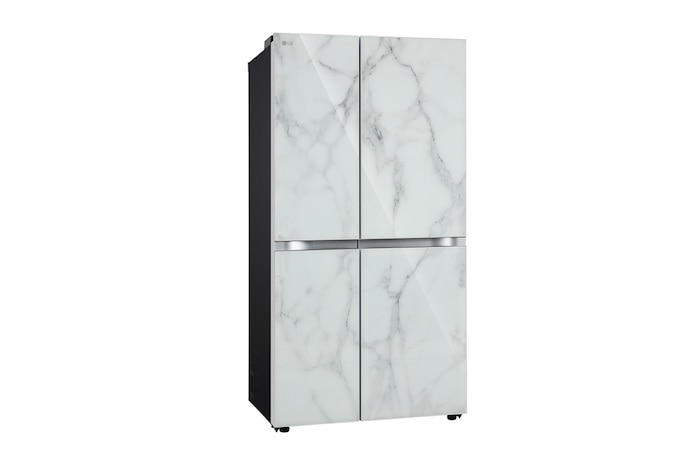 +15° left side view