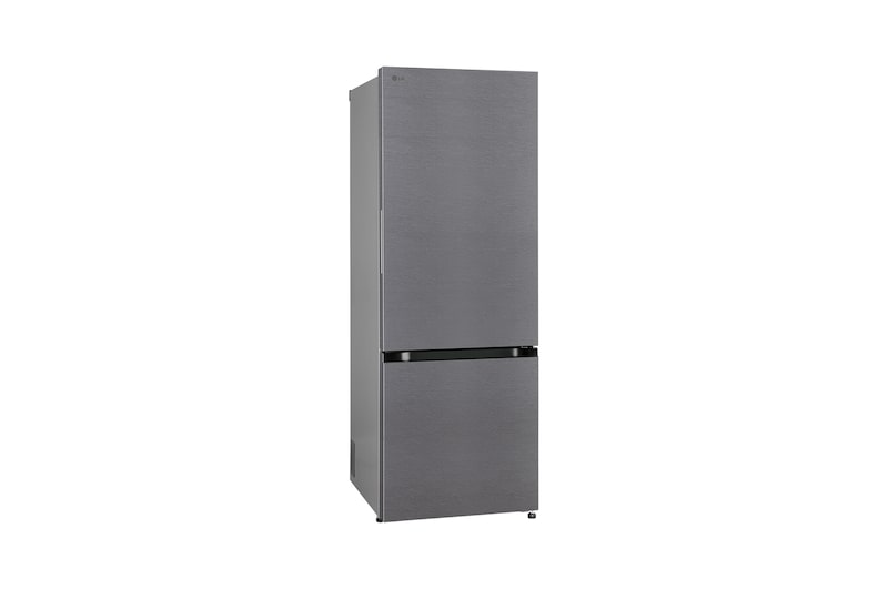 -15° side view