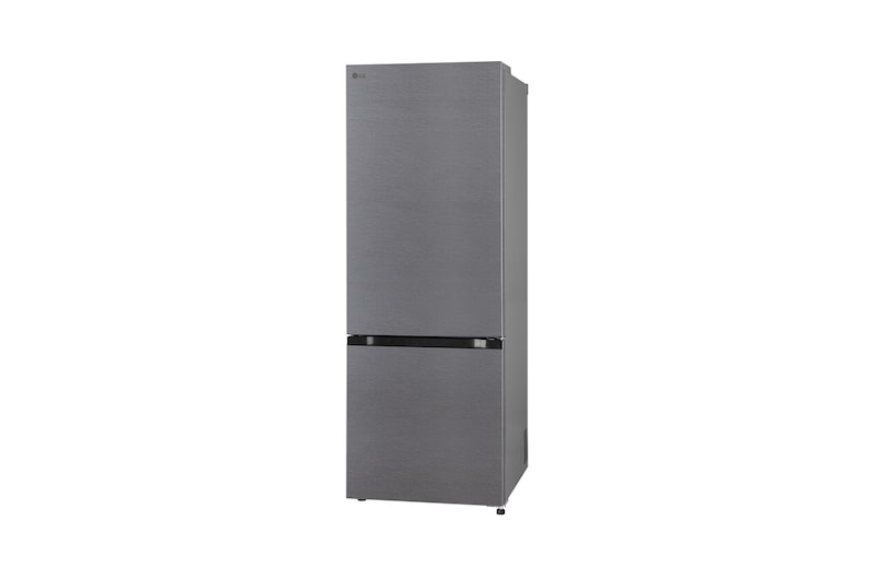15° side view
