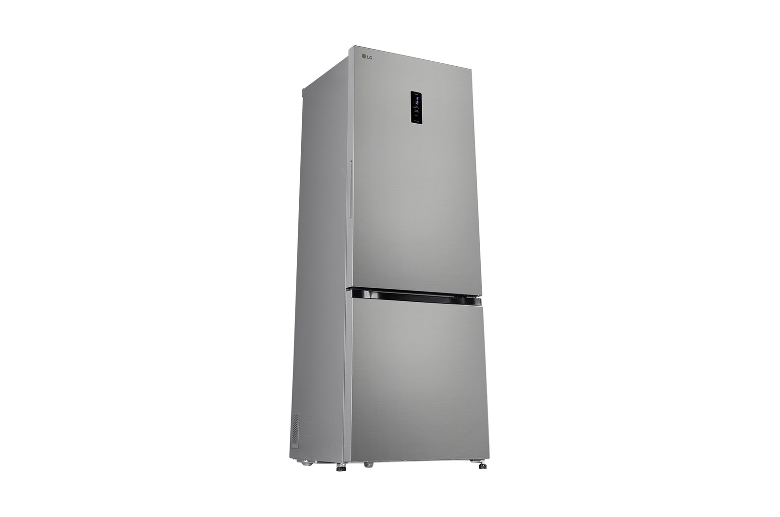 -15° side view