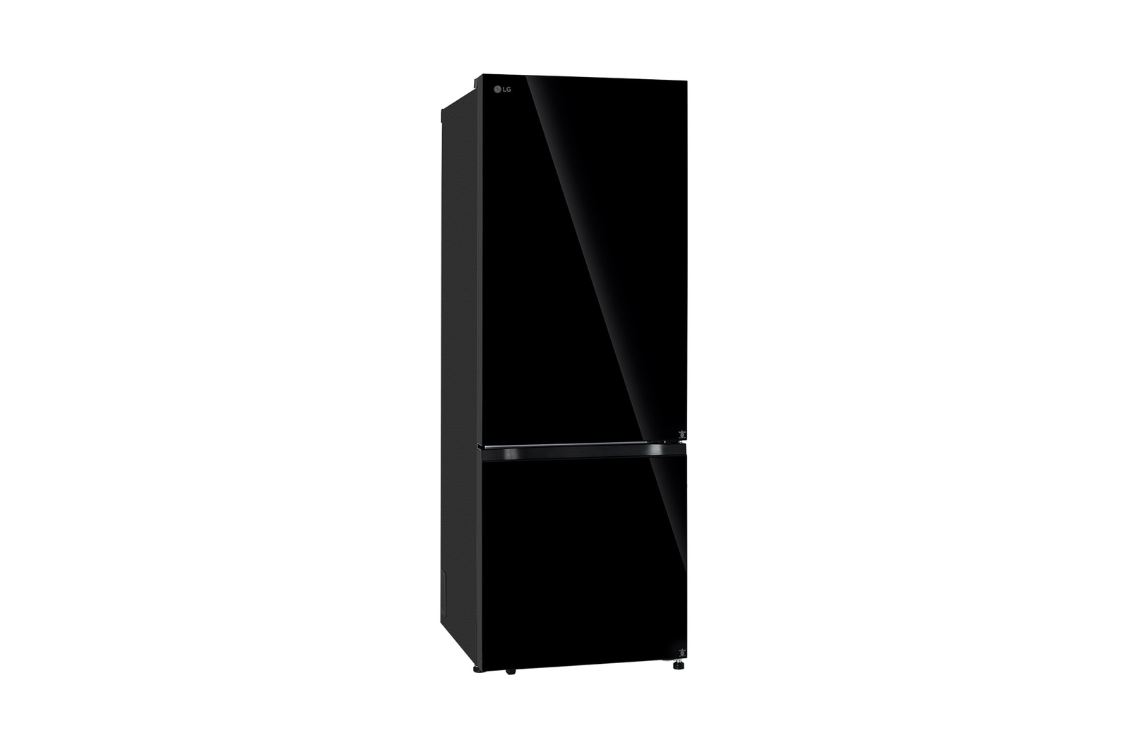 -15° side view