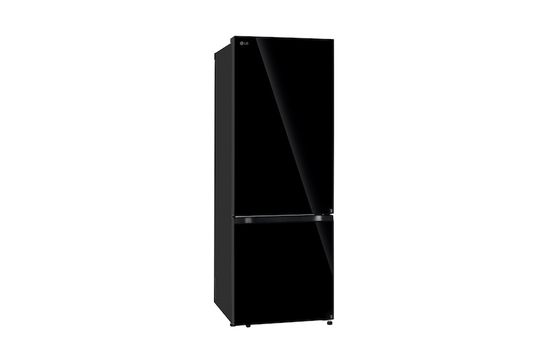 -15° side view