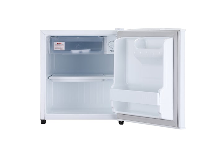 GLD0536VRSW-Refrigerators-Front-View-Without-Content
