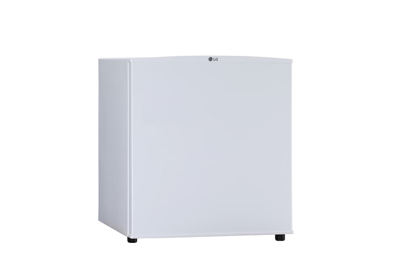 GLD0536VRSW-Refrigerators-Right-View