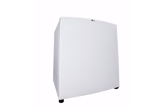 GLD0536VRSW-Refrigerators-Low-Perspective-View