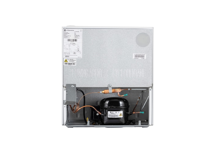 GLD0536VRSW-Refrigerators-Back-View
