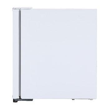 GLD0536VRSW-Refrigerators-Right-Side-View