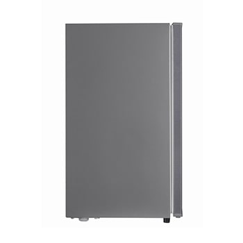 Refrigerators-Left-Side-View