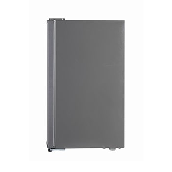 Refrigerators-Right-Side-View