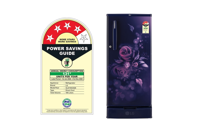 front with logo view