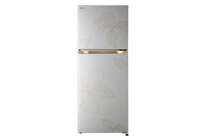 Range Catalogue – Single Door Refrigerator