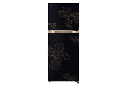 Range Catalogue – Single Door Refrigerator